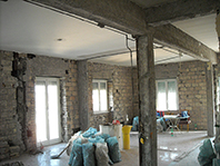 images/cantiere/4.jpg