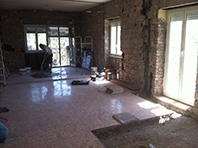 images/cantiere/6.jpg